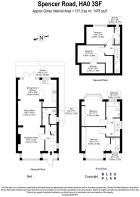 36 Spencer Road - CekdK72Q6r8BM9492lL0.jpg