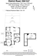 53 District Road - Q1JpmpfySOHEKKKvoaWH.jpg