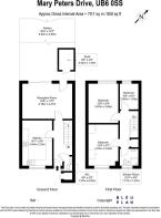 11 Mary Peters Drive - pf0Sg5waSZz2GkzEZhBk.jpg