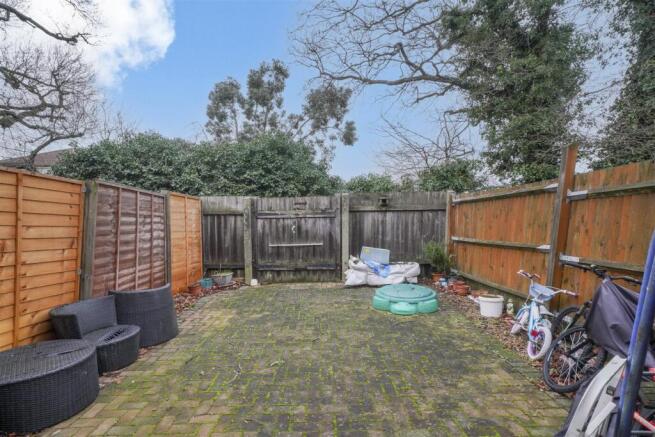 11 Mary Peters Drive - C5xsDIWk5Qf9mm3GrUB6.jpg