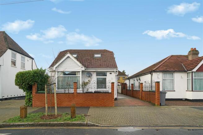 29 Charterhouse Avenue - FlJdK2qApLrJthDAAjso.jpg