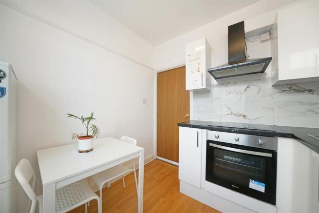 29 Charterhouse Avenue - ru5ed0yaCHTHhEIw6t5O.jpg