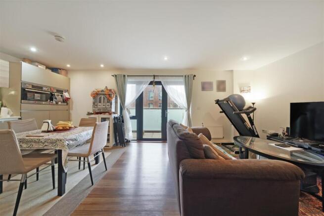 57 Williams Way - p4UyGQMwBOBjqdy4l2m7.jpg