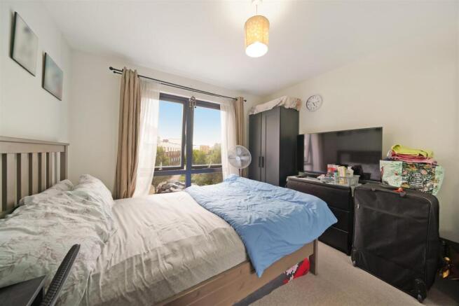 57 Williams Way - FjJh9zn8Zdek9pznFUvQ.jpg