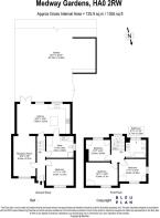 35 Medway Gardens - yyZ8hwq3zCcO6W7GUBXu.jpg