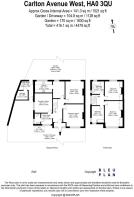 98 Carlton Avenue West - I2V45ew1HMNil0w21OsN.jpg