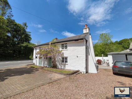 Bedford Bridge, Yelverton, PL20 7RZ