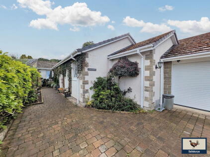 Down Road, Tavistock, PL19