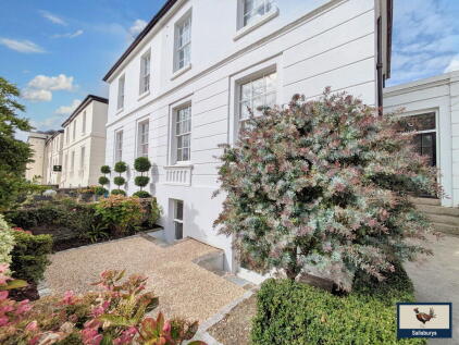 Plymouth Road, Tavistock, PL19