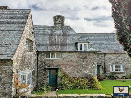 Milton Abbot, Tavistock, PL19 0NY