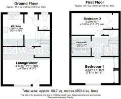 10 St Johns Close Tiverton.jpg