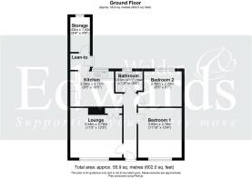 5 Park Bungalows, Burlescombe.jpg