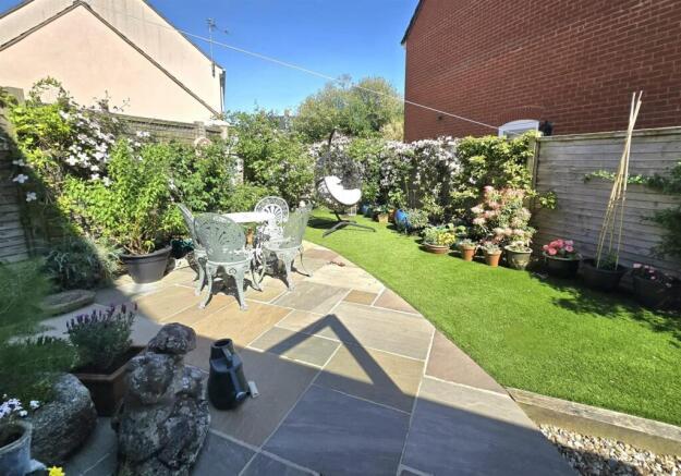 Garden.jpg