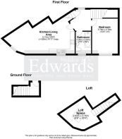 3 Coxs Court.jpg