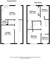 Floorplan.JPG