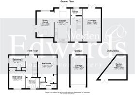 3 St Johns Close Tiverton.jpg
