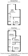 49 Devonshire Rise, Tiverton.JPG