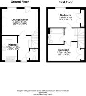 6 St James Way, Tiverton.JPG