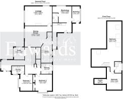 16 Uplowman Road Tiverton.jpg