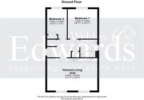 23 Fairby Close, Tiverton.jpg
