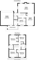 6 Tidcombe Close, Tiverton.jpg