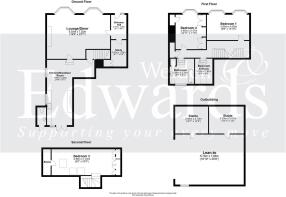 Half Acre House Halberton.jpg