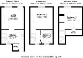 4 Rackfield, Tiverton floorplan.jpg