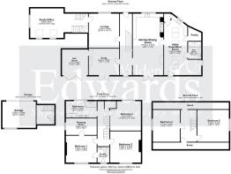 Bradley House Ash Thomas Tiverton.jpg