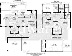 35 Tidcombe Close Tiverton.jpg