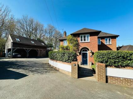 Tidcombe Lane, Tiverton