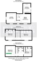 Floorplan (1) (1).jpg