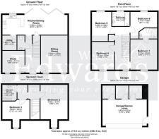 70 Gale Way Tiverton.jpg