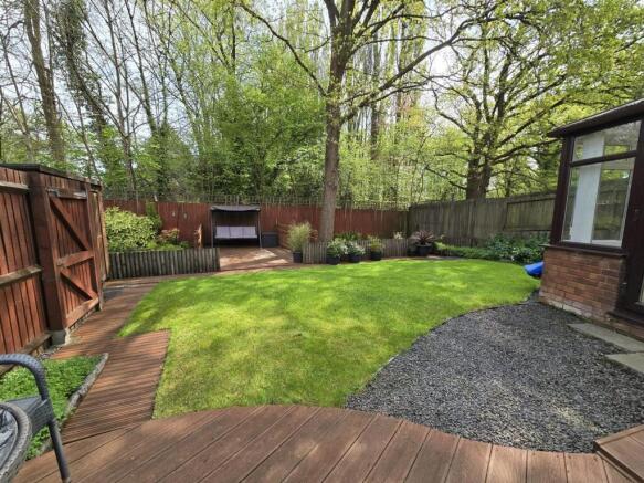 Garden 1.jpg