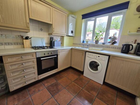 Kitchen.jpg