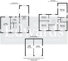 14 Willow Rise, Witheridge.jpg