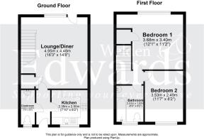 36 Spencer Drive Tiverton.jpg