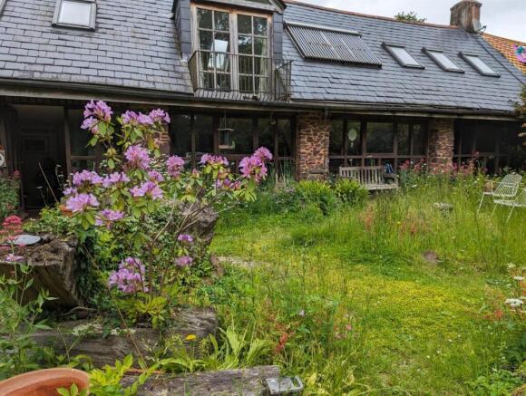 Wildflower Cottage.jpg