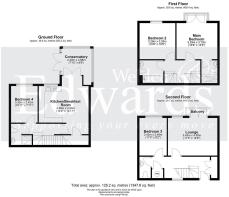 112 Oakfields, Tiverton.jpg