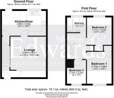 43 DERICK ROAD, TIVERTON - all floors.JPG