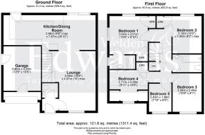 13 Cromwell Park, Tiverton.jpg