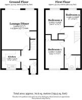 1 Taylors Court Tiverton.jpg
