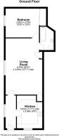 The Smithy Floorplan.jpg