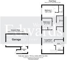 47 St James Way, Tiverton.JPG