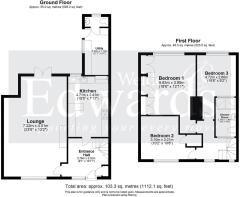 59 Bampton St Tiverton.jpg