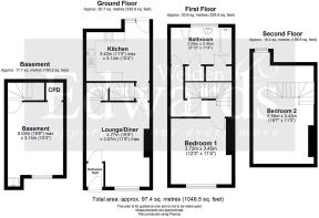 4 NEWPORT STREET, TIVERTON #.JPG