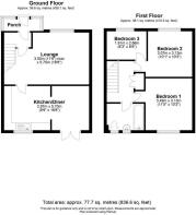 2 Cameron Close, Tiverton.JPG