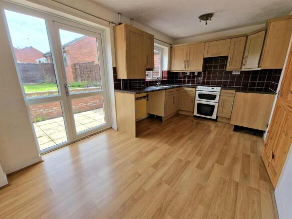 Kitchen.jpg