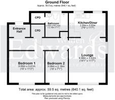 4 Massey Road, Tiverton