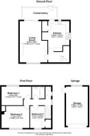 21 West Street, Bampton.JPG