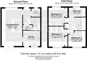 6 EXMOOR CLOSE TIVERTON.jpg